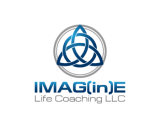 https://www.logocontest.com/public/logoimage/1425947421IMAG(in)E Life Coaching LLC-2a.png